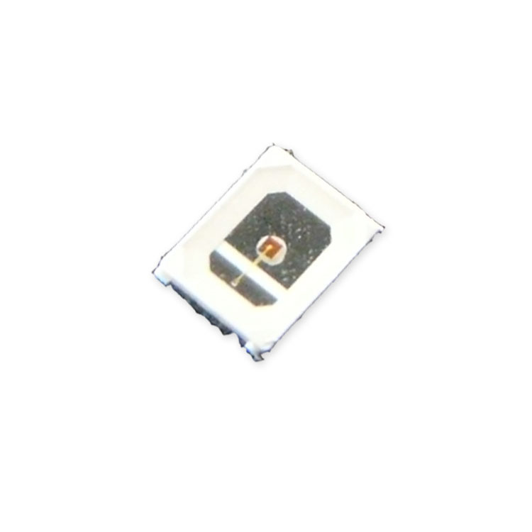 紫光灯珠_厂家供应2835紫光28335灯珠uvled2835紫色led灯珠365nm-430nm