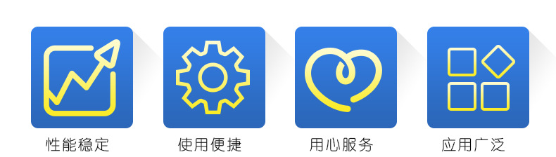 工业烤箱CT-C-Ⅱ304材质含温度及时间调节可定制厂家直销