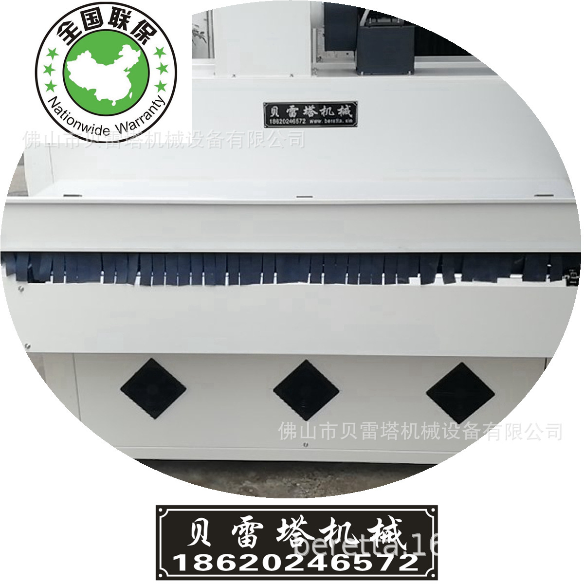 家具uv固化机_佛山背景墙双灯UV干燥机石材uv固化机家具uv固化机玻璃双灯固化机