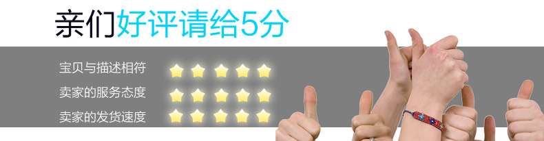 紫外线灯珠_低光衰365uvled灯珠皮肤防伪,科学仪器