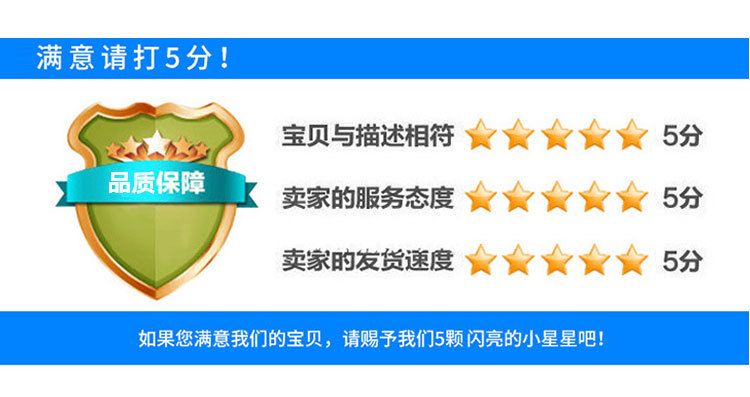 废气处理设备_废气处理设备工业废气除臭净化器活性炭吸附箱