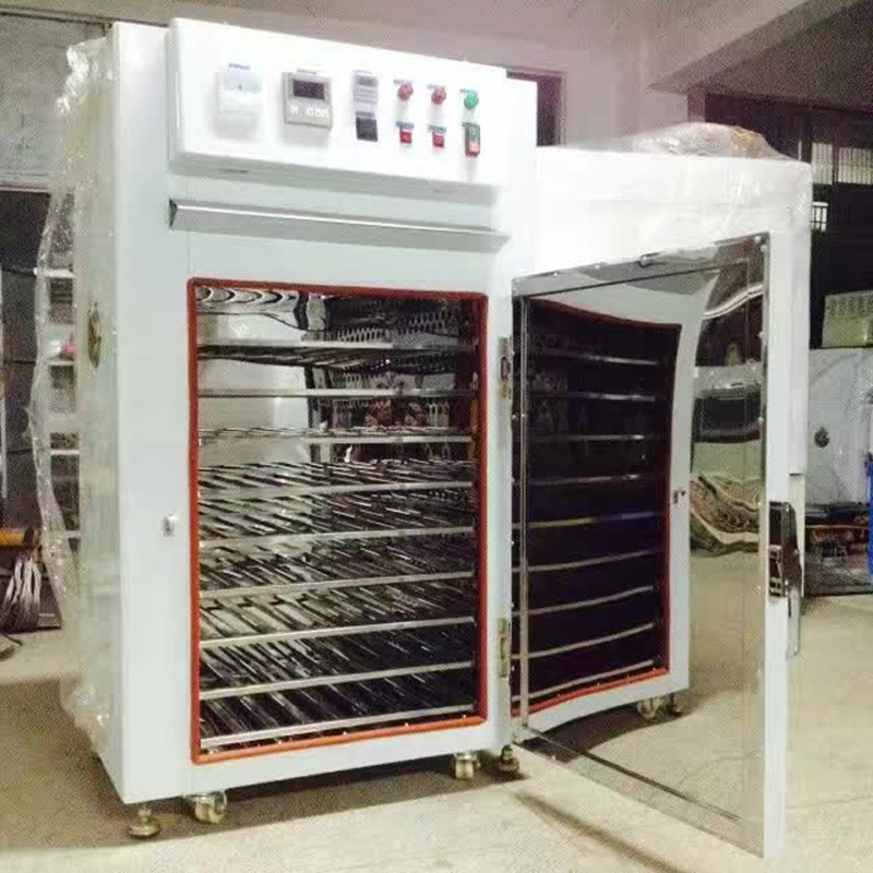 隧道式烘干炉_东莞厂家加工定制uv机tpuv固化光固机隧道式烘干炉点胶