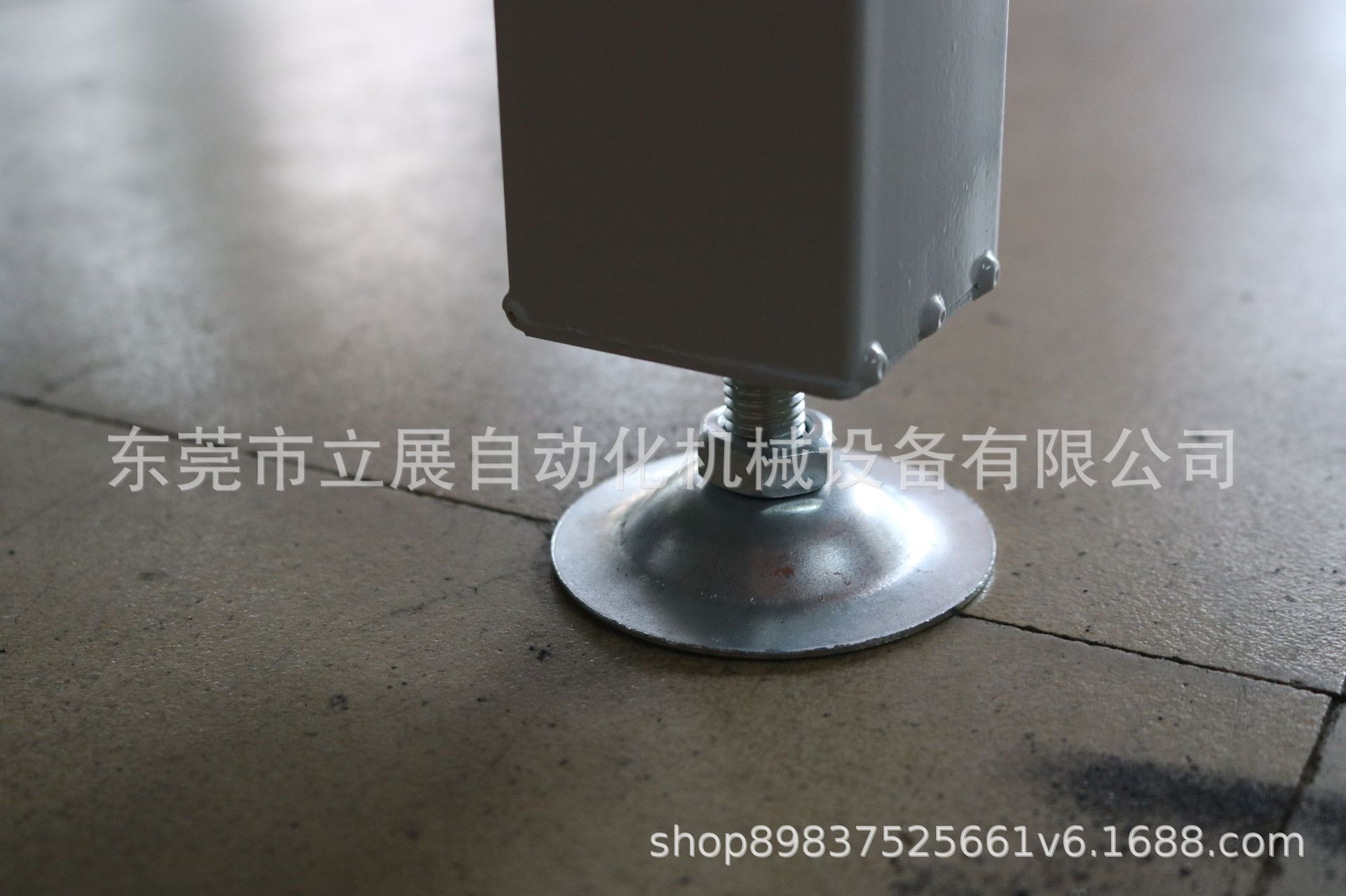 深圳不锈钢网带烤漆拉线隧道烤炉烘干流水线工厂直销喷油线隧道炉