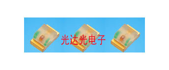 紫光灯珠_uvledled0603紫光灯珠贴片紫灯0603灯珠贴片式l