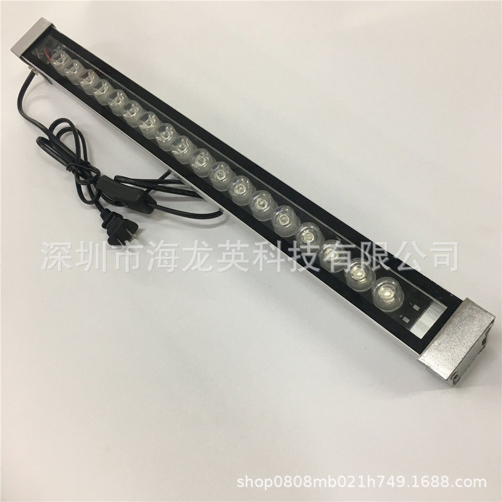 uv胶无影胶固化灯_斯朗uvuv灯高效紫外线uv胶无影胶固化灯