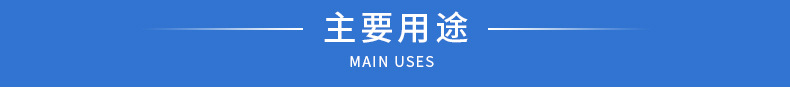 工业烤箱CT-C-Ⅱ304材质含温度及时间调节可定制厂家直销