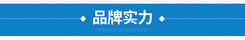东莞腹膜彩盒胶过油磨光胶UV光油纸板粘合白胶高速全自动糊盒胶