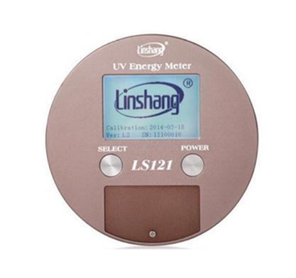 ls121uv能量测量仪_uv能量计紫外线能量计光能量计uv灯ls121uv能量