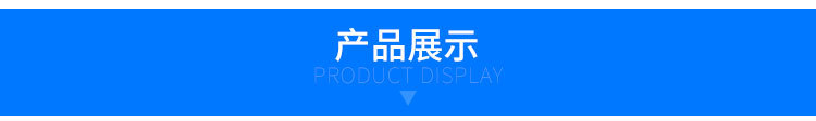 链板输送线_五金网带线输送线高温烘干线隧道炉链板