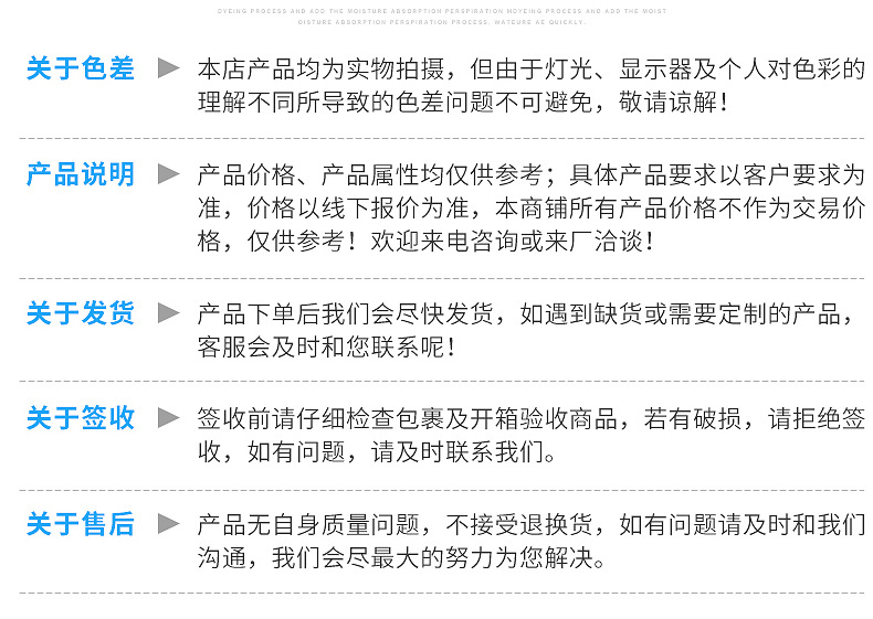 废气处理设备_uv光氧灯管处理成套设备紫外线杀菌uv废气处理批发