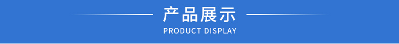 工业烤箱CT-C-Ⅱ304材质含温度及时间调节可定制厂家直销