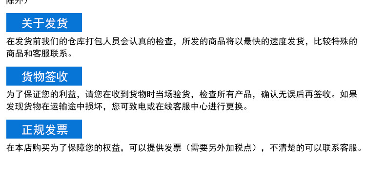 全自动点胶机UV胶水固化机LED固化滴胶机打胶机涂胶机非标定制