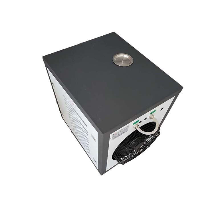 制冷设备_冷水机uvled冷水设备大功率1.5匹固化灯