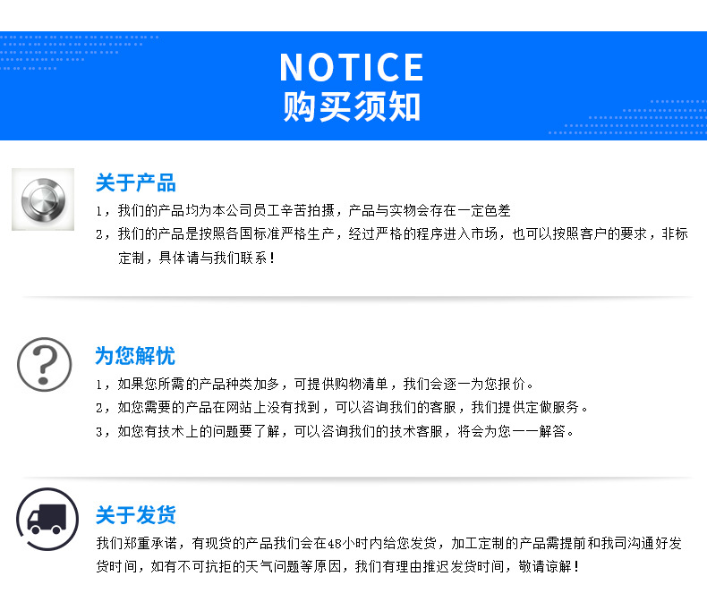 隧道炉烘干线_厂家直销uv机紫外线uv炉uv隧道炉定制