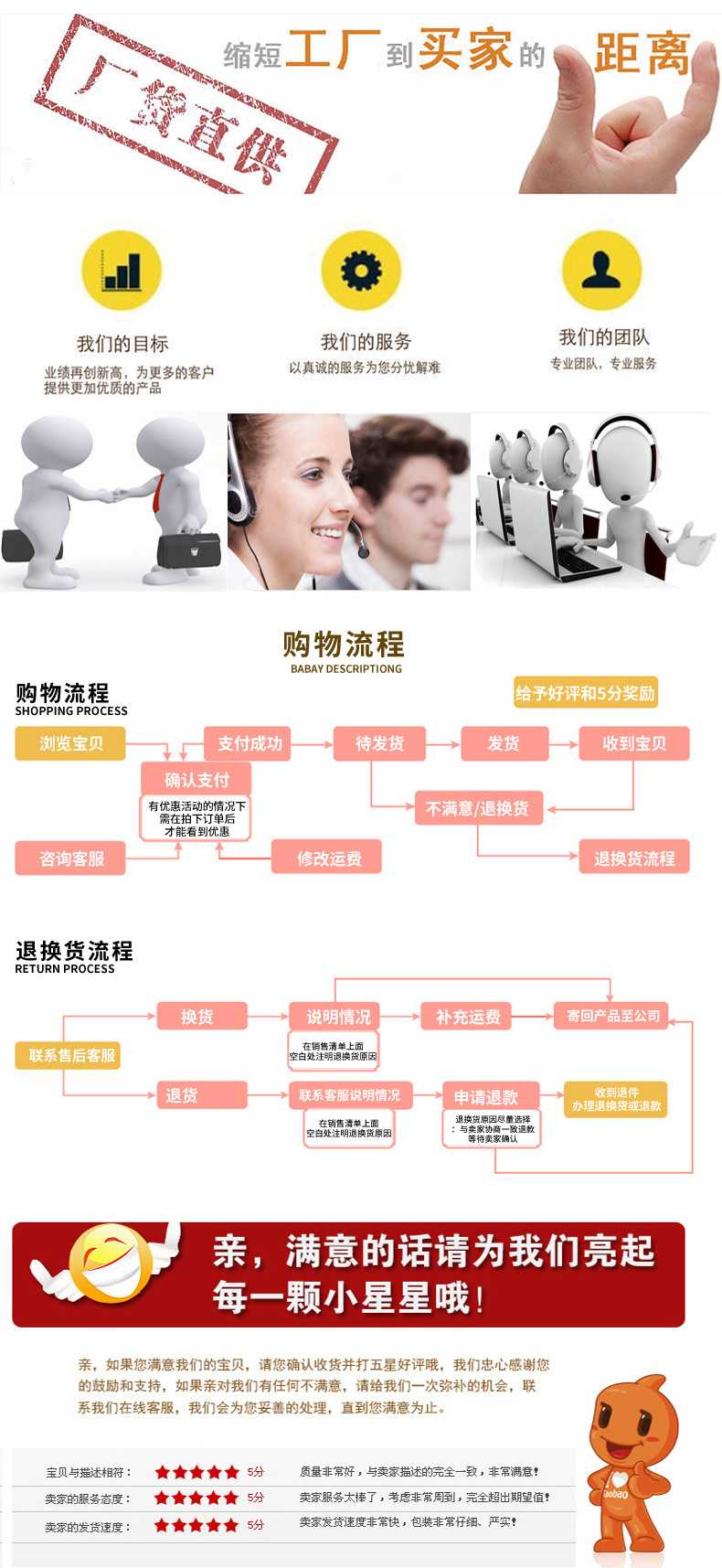 UVLED线光源预固化侧固化本固化排线数据线UV胶固化设备leduv线光