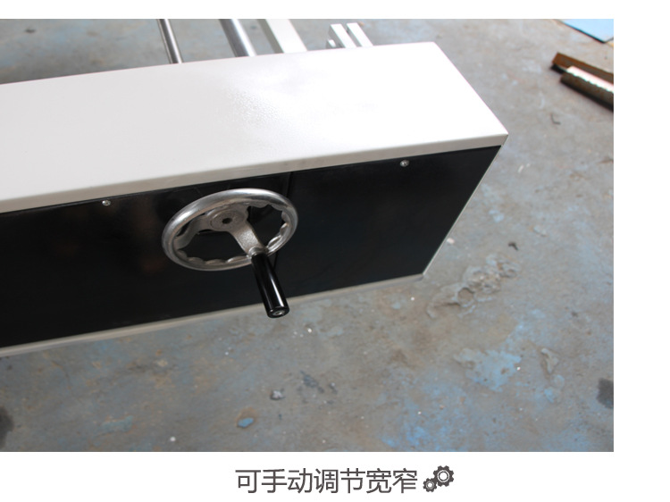 大型uv光固机_大型uv光固机大型uv固化机高效率leduv厂家直销