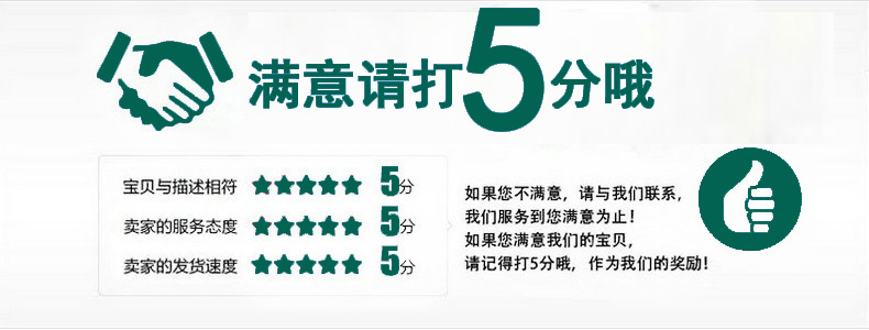厂家批发水处理单端四针15W紫外线灯单端四针UV灯管紫外线灯