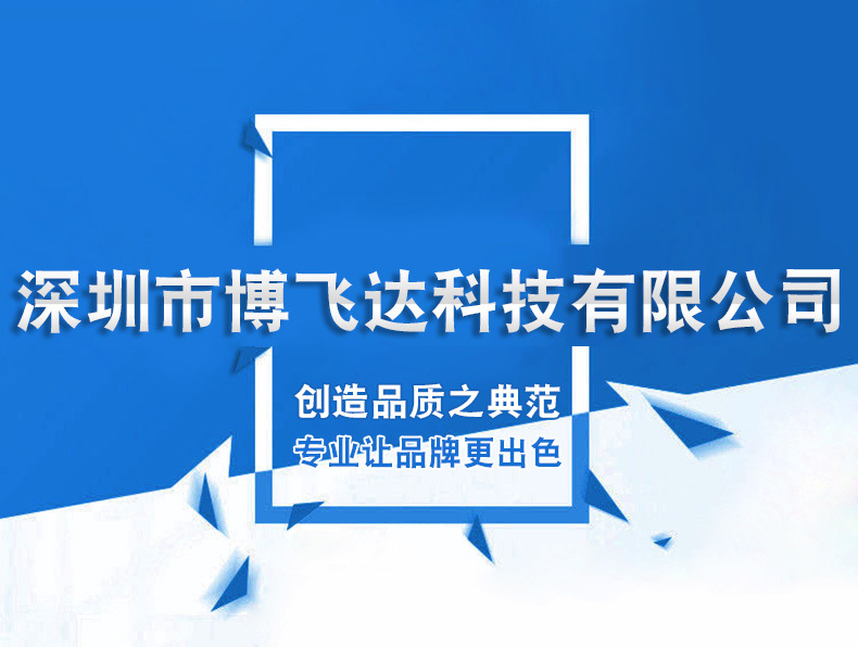 平面uv光固机_热销供应平面uv光固机全自动uv光固机uv光油寿