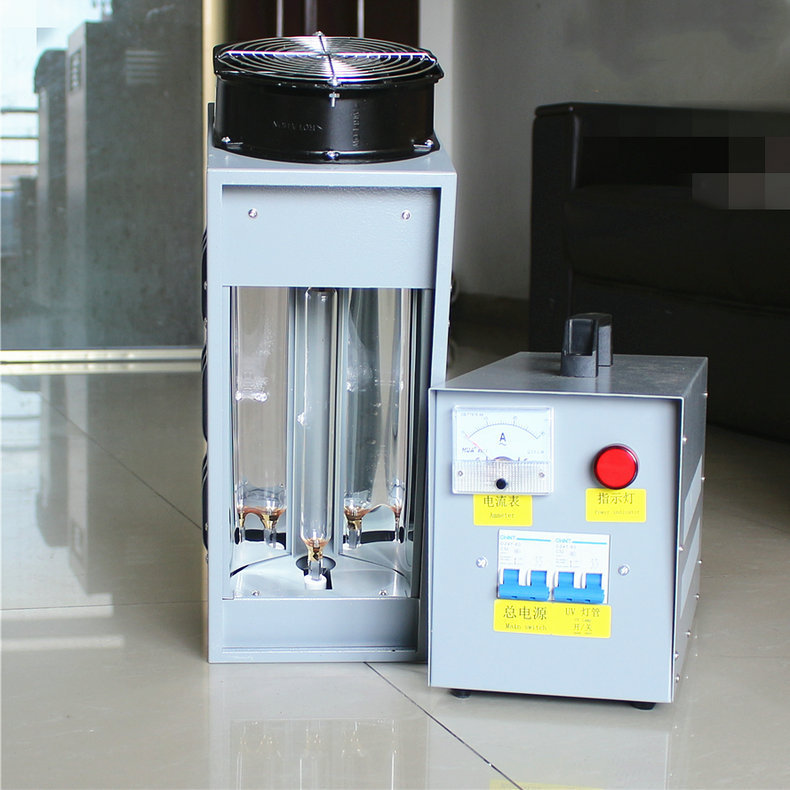长期供应隧道式uv光固机uvled固化机陶瓷uv光固机8kw