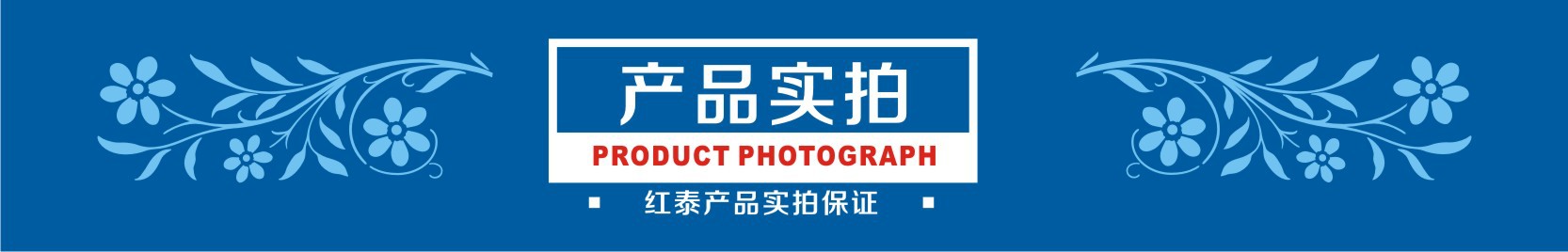 厂家佛山高温炉_佛山高温炉佛山高温炉佛山按需定制