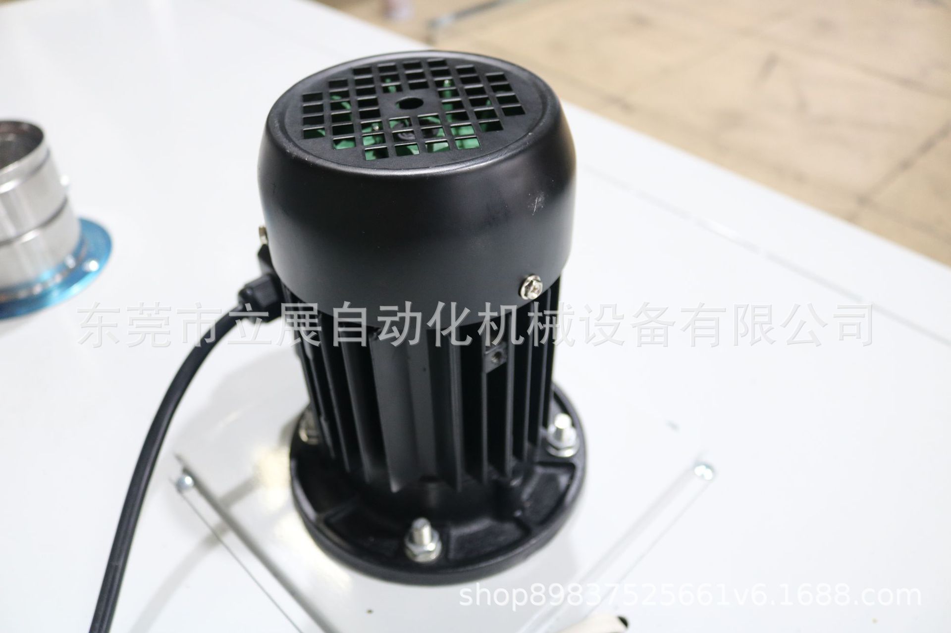 深圳不锈钢网带烤漆拉线隧道烤炉烘干流水线工厂直销喷油线隧道炉