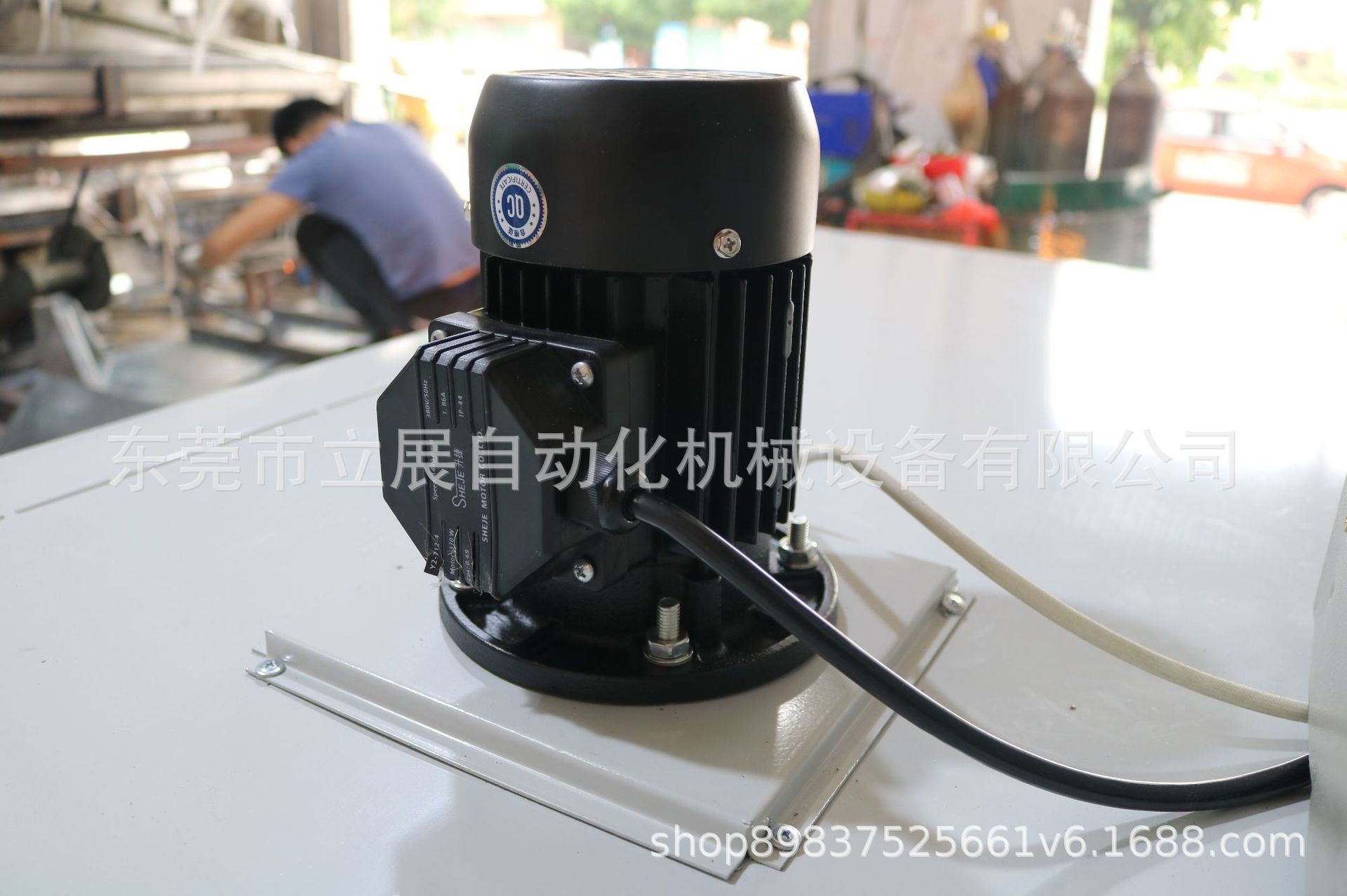 深圳不锈钢网带烤漆拉线隧道烤炉烘干流水线工厂直销喷油线隧道炉