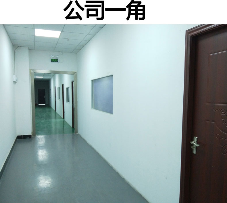 冷光固化灯_丝印固化灯_UV固化炉丝印固化灯冷光固化灯