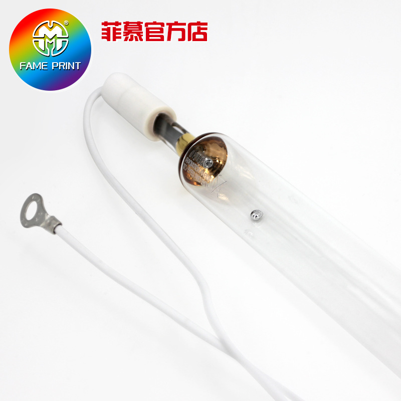 高品质紫外线uv灯_高品质紫外线uv灯中压紫外线汞灯/卤素灯