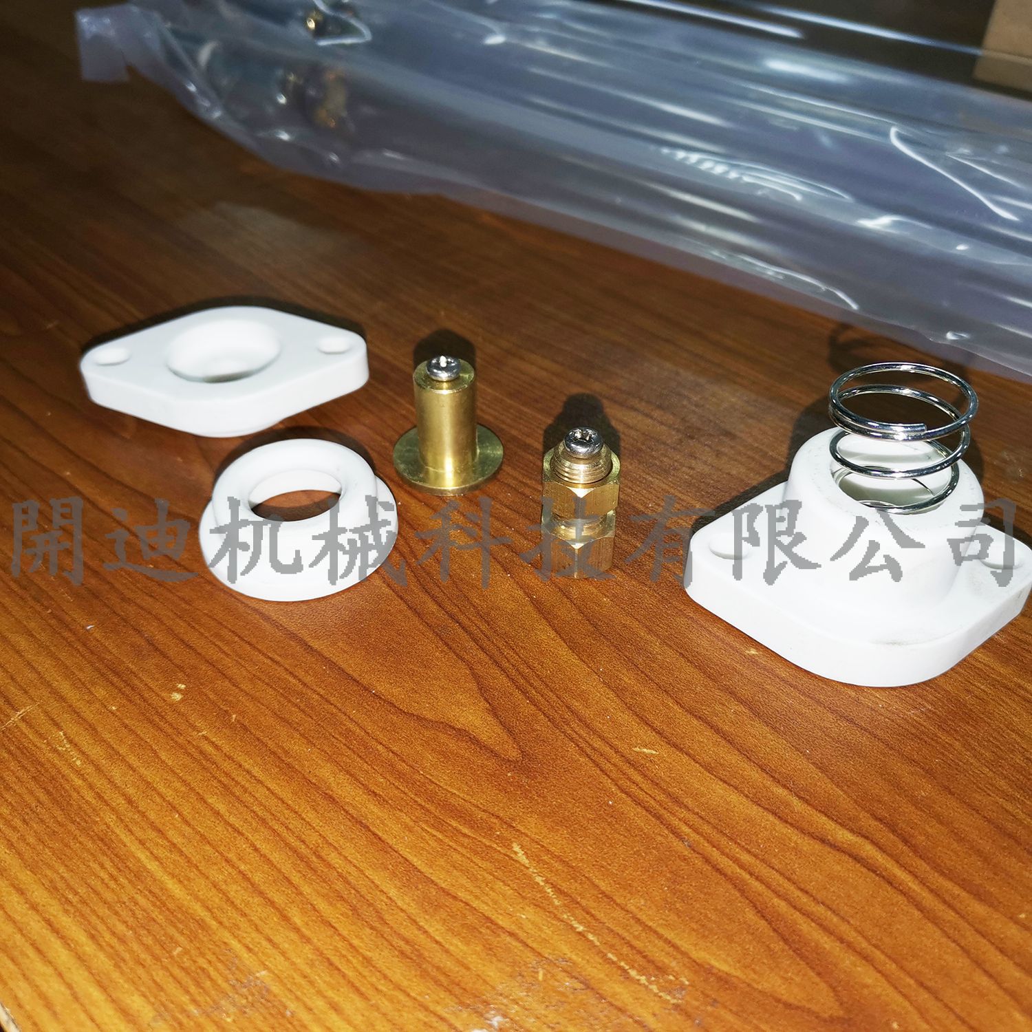 厂家直销UV照射机紫外线检知型UV照射机瞬间UV固化机