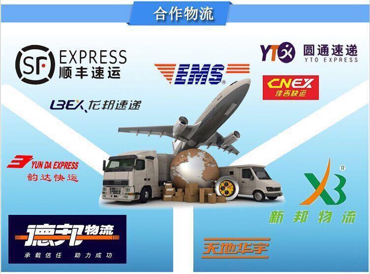 高温烤箱_非标定制流水线烘箱工业隧道式输送机高温烤箱喷油