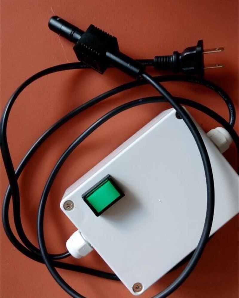 uvled点光源_led点光源,实用uvled点光源,固化胶水