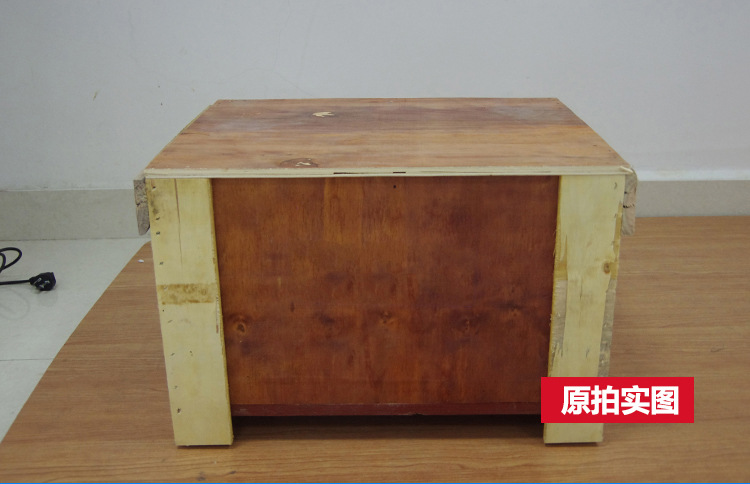 详情页_22