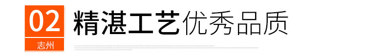 眼镜架uv固化机_眼镜架uv固化机眼镜架固化机眼镜框专用喷油专用