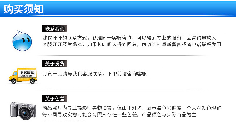uv电源四件套_uv变压器//可定制uv电源四件套变压器
