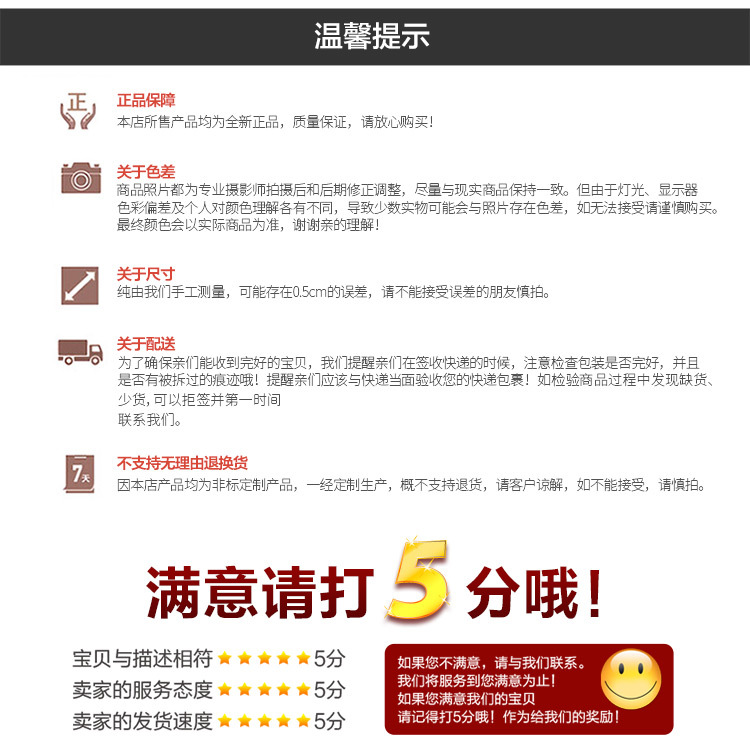 烘干固化设备_定制隧道炉烘干线耐高温不锈钢网带烘干线高温丝印隧道流水线