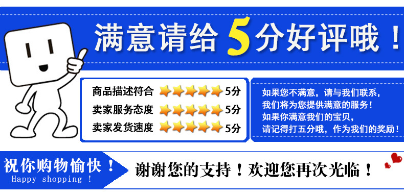 涂装设备_厂家直销隧道炉非标烘道流水线烘干涂装