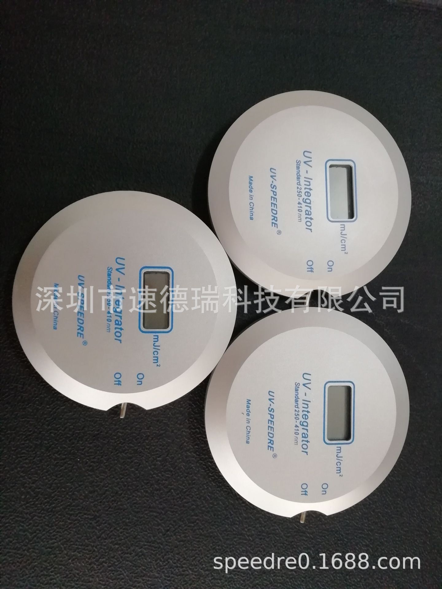 能量检测仪_led灯能量仪leduv能量紫外能量计uv-150