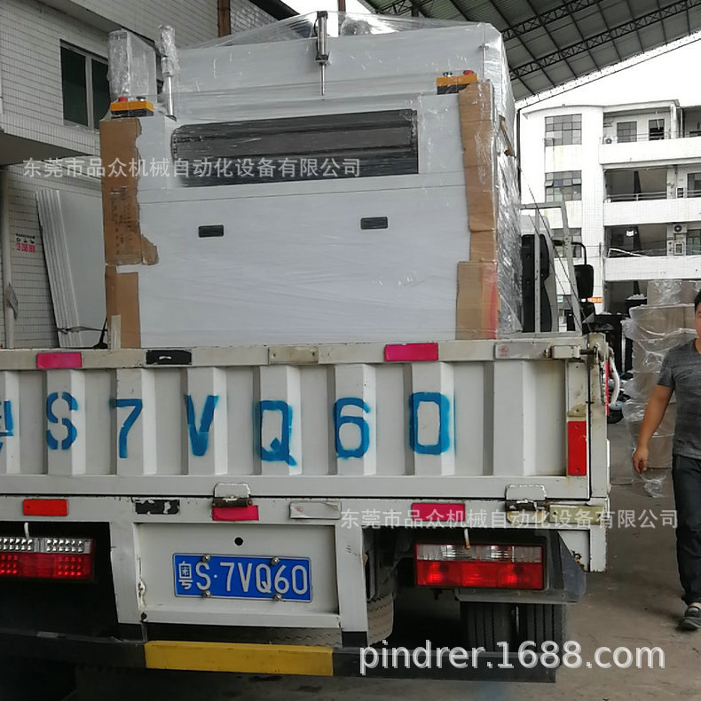 瓶子uv固化机_瓶子uv固化机实验uv固化机隧道炉uv
