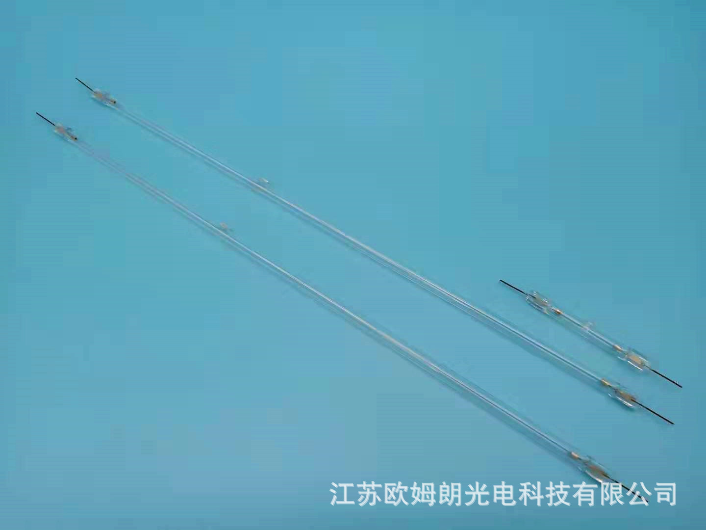 台式杀菌灯_空气净化器新风系统紫外线石英杀菌消毒灯冷阴极紫外线杀菌灯