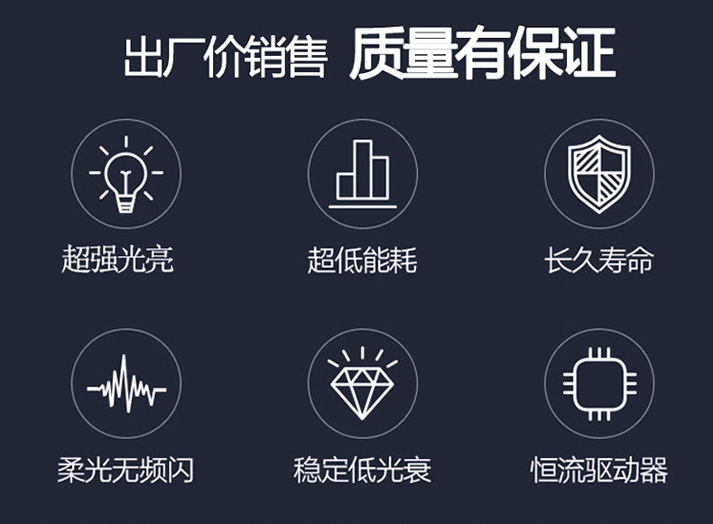 废气处理设备_uv光氧灯管处理成套设备紫外线杀菌uv废气处理批发
