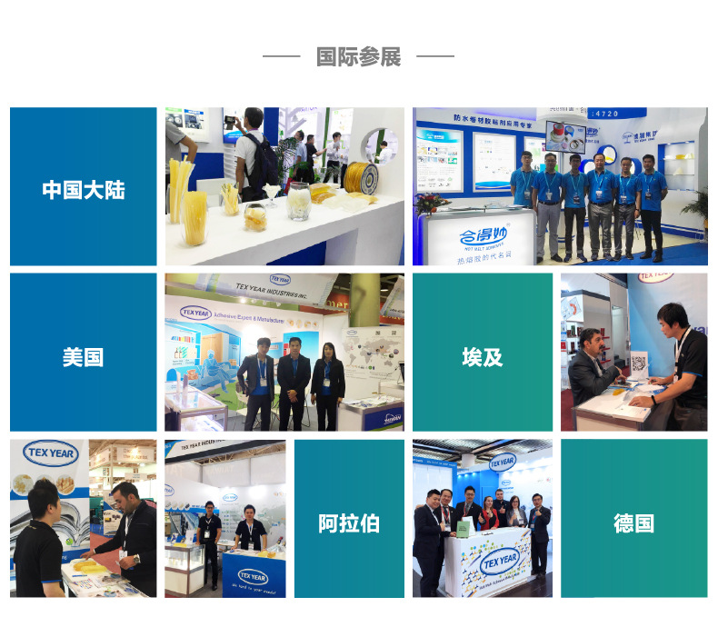 直销UV胶光硬化UV胶光纤暂固定UV胶1589P型透明UV胶水