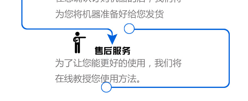 【隧道炉】批发丝印烘道隧道炉定制IR烘道流水线隧道炉
