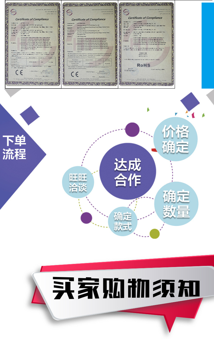 紫外线杀菌灯_紫外线uvled杀菌灯酒店家用幼儿园紫外消毒