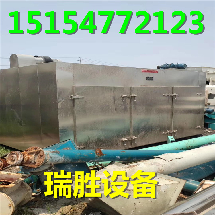 二手工业烤箱_二手不锈钢烘干箱,恒温箱,玻璃钢化箱,二手工业
