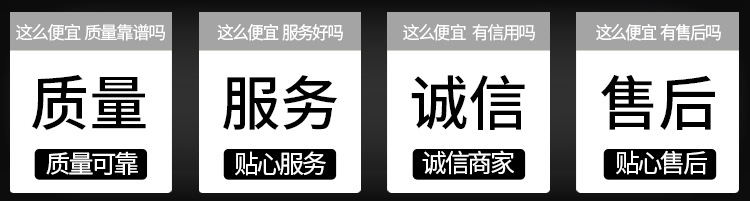 食品烘焙设备_厂家烘烤糕点食品机械烘焙设备燃气型隧道炉自动隧道式烤炉批发