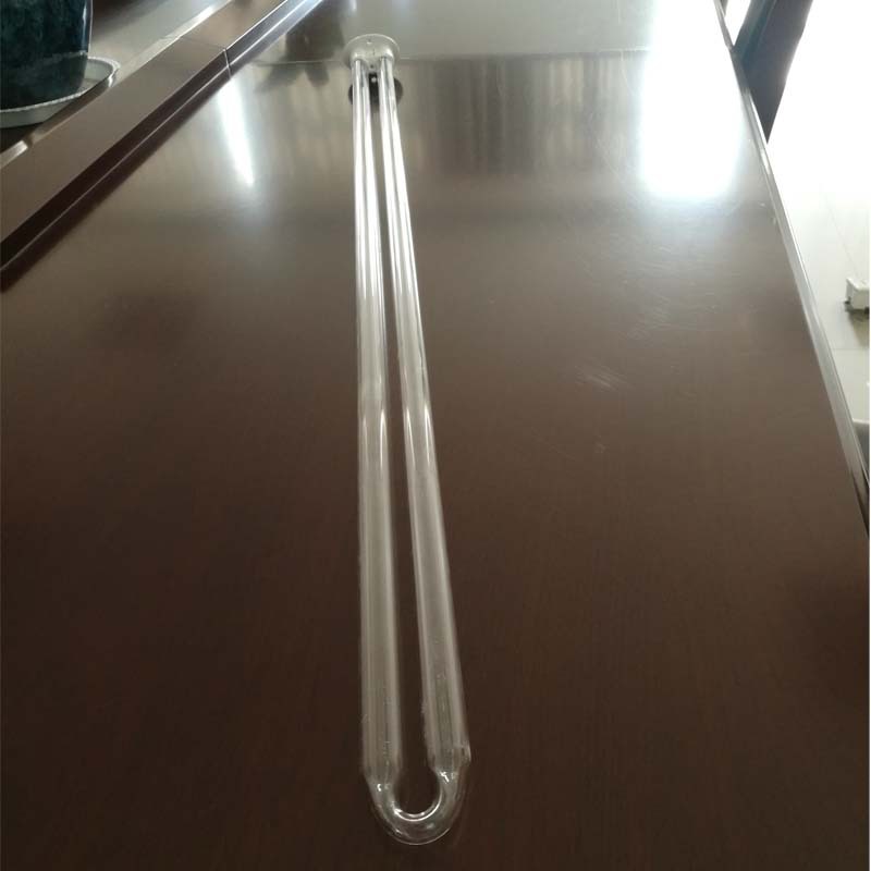 废气处理设备_uv光氧灯管处理成套设备紫外线杀菌uv废气处理批发