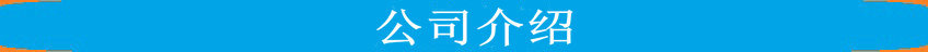 UVAUVBUVCUVV四波段UV能量计能量仪