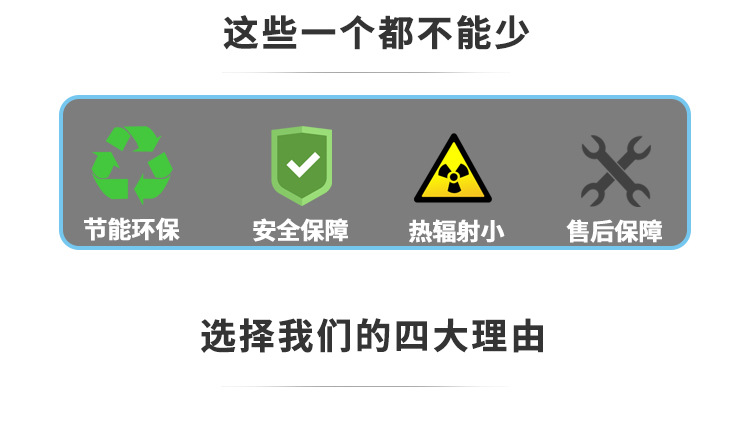 UVLED固化手持灯uvled固化灯UV紫外线光源专用手持灯快速固化