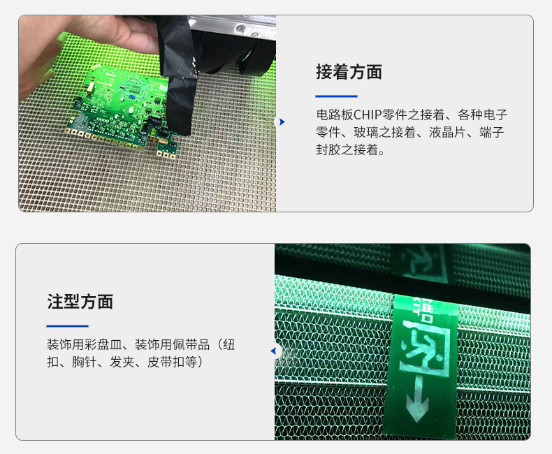 厂家uv设备_异型多面式木材uv系统紫外线uv光固机厂家uv设备厂可定