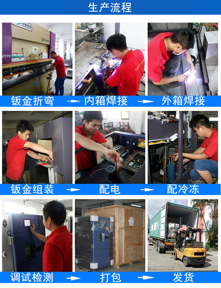 工业烤箱_东莞电热设备杂粮工业烤箱大型食品加工厂专用工业
